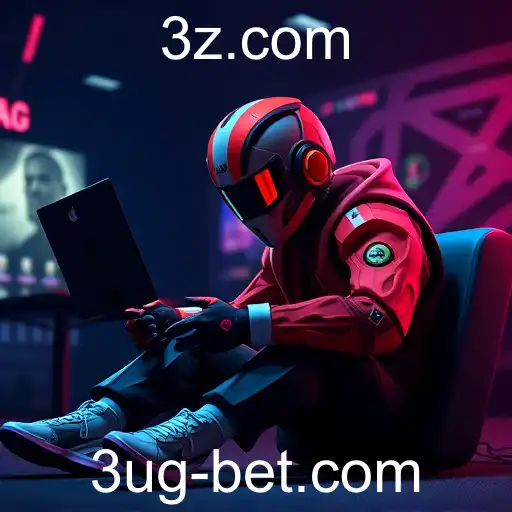 A Revolução dos Jogos Online em 2025