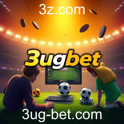 O Crescimento do Mercado de Jogos no Brasil