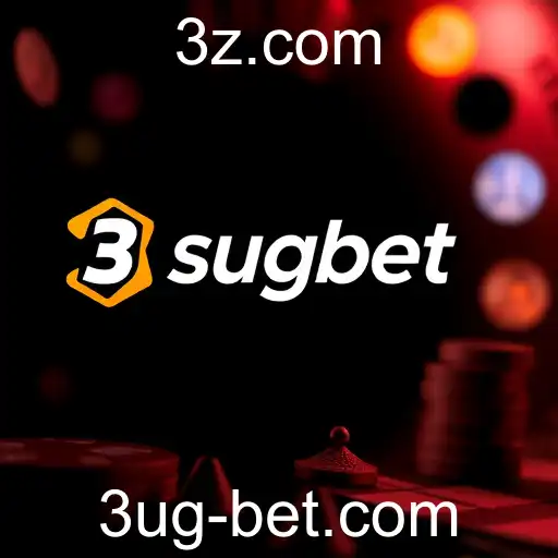 Expansão das Experiências de Jogos em 2025