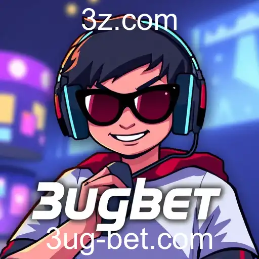 Inovações e Tendências do Mercado de Jogos em 2025