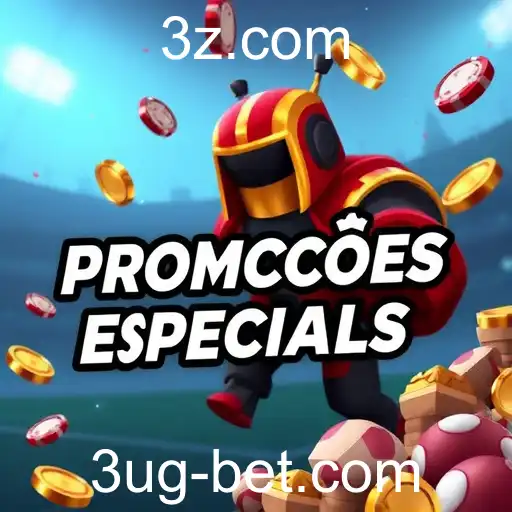 Evoluções do Setor de Jogos em 2025