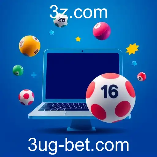 O Impacto dos Jogos Online na Economia Global