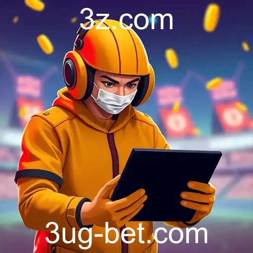 A Ascensão dos Sites de Jogos em Português