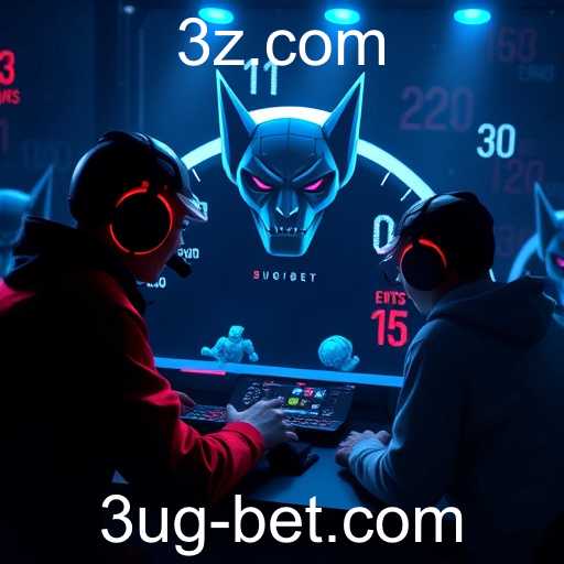 A Evolução dos Sites de Jogos em 2025