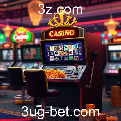 O Crescimento dos Jogos Online em 2025