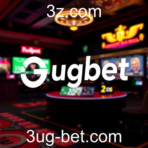 Crescimento e Desafios dos Sites de Jogos no Brasil