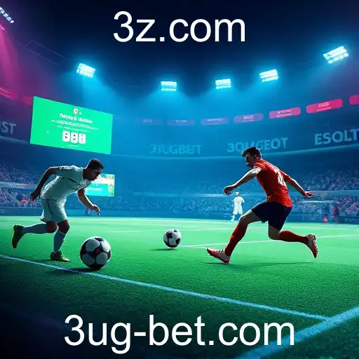 O Impacto dos Jogos Online em 2025