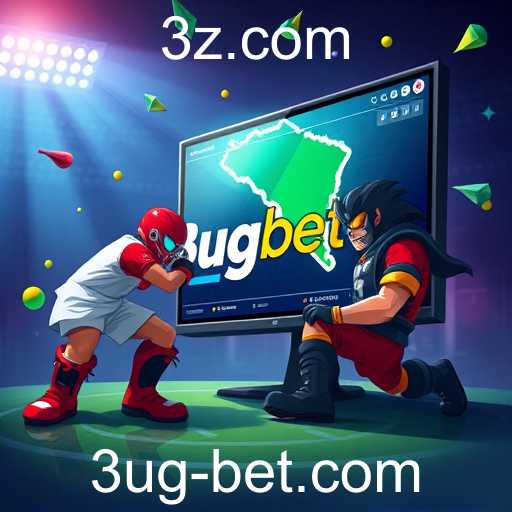 Explorando o Impacto dos Jogos Online no Brasil