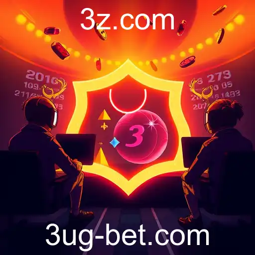 Impacto das Novas Regulamentações de Jogos Online em 2025