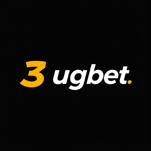 3ugbet