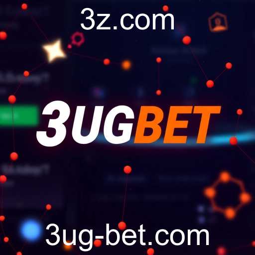 Impacto da Aposta Online no Brasil: Tendências e Futuro