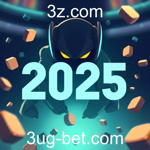 O Impacto das Apostas Online em 2025