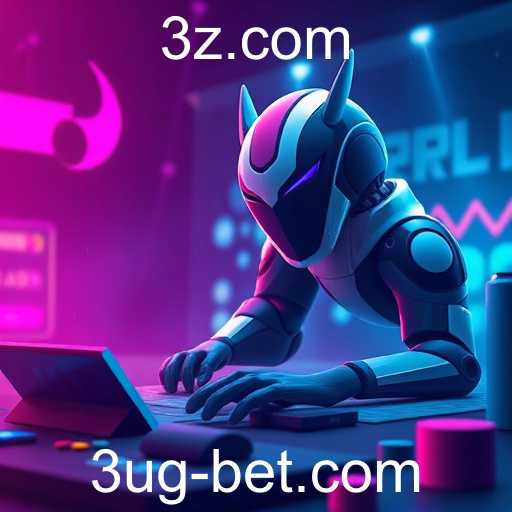 O Crescimento Explosivo dos Jogos Online em 2025