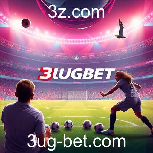 Cenário Atual do Mercado de Jogos Online