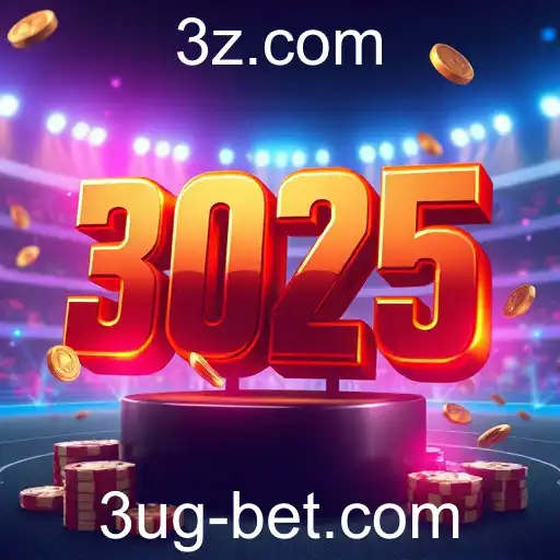 Transformações no Mercado de Jogos Online em 2025