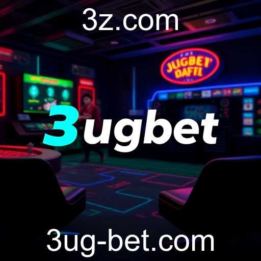 A Ascensão dos Jogos Online em 2025