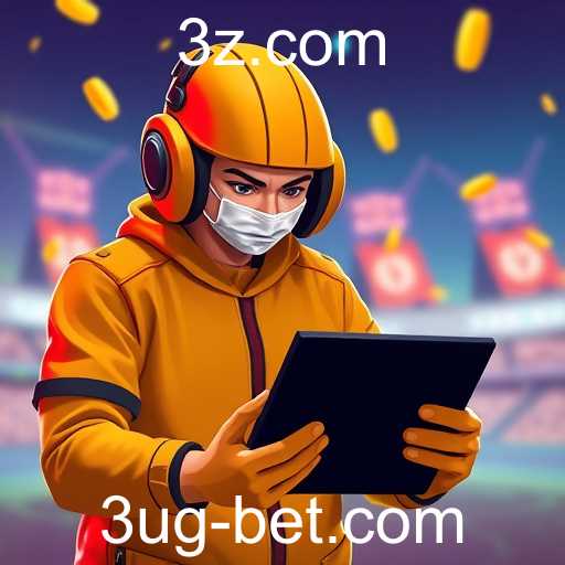 A Ascensão dos Sites de Jogos em Português