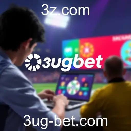 A Ascensão dos Jogos Online em 2025