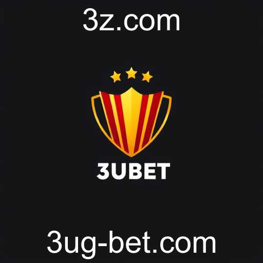 O Crescimento do Mercado de Apostas Online em 2025