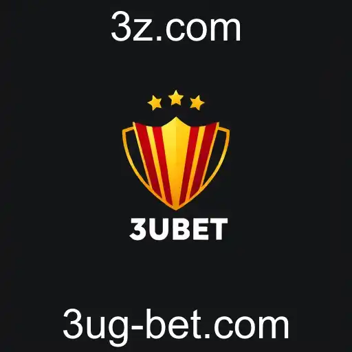 O Crescimento do Mercado de Apostas Online em 2025