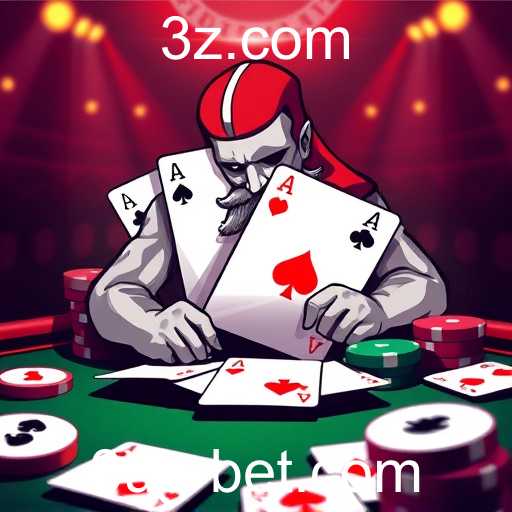 A Ascensão dos Jogos Online no Brasil: O Impacto do 3ugbet