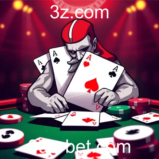 A Ascensão dos Jogos Online no Brasil: O Impacto do 3ugbet