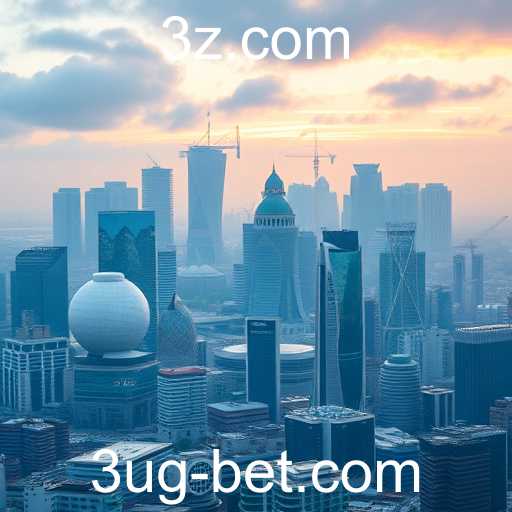 Transformações Tecnológicas e Sociais: Perspectivas para o Futuro