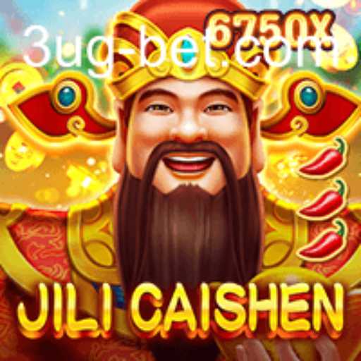 Explore the Thrilling World of JILICaishen with 3ugbet